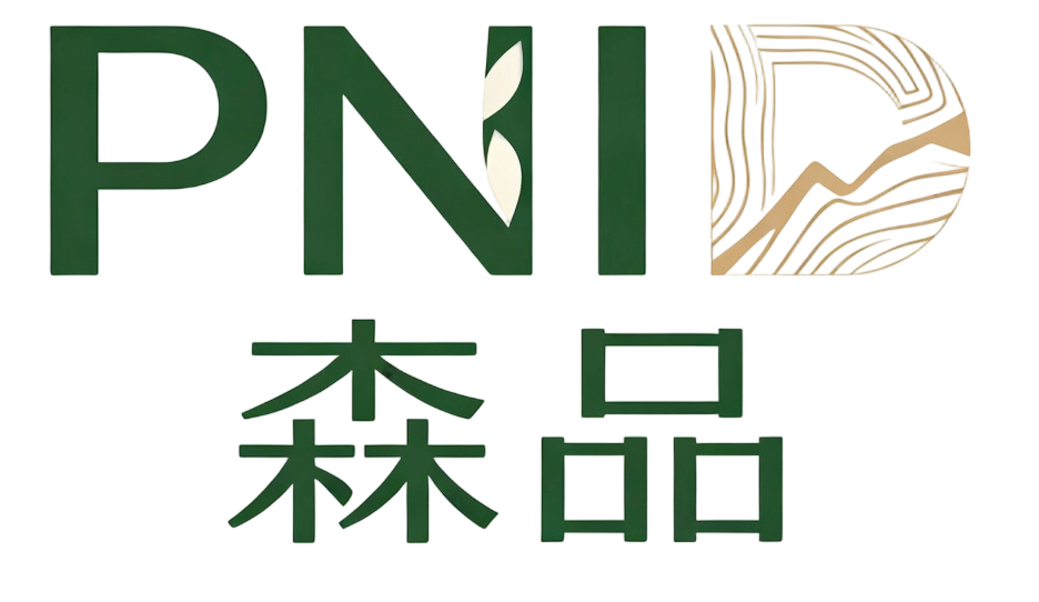 PNID 森品